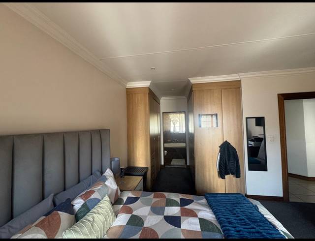 2 BEDROOM CLUSTER FOR SALE IN SUNAIR PARK
